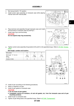 Page 367