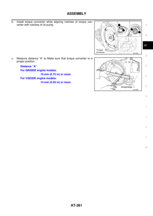 Page 369