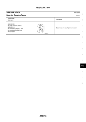 Page 393