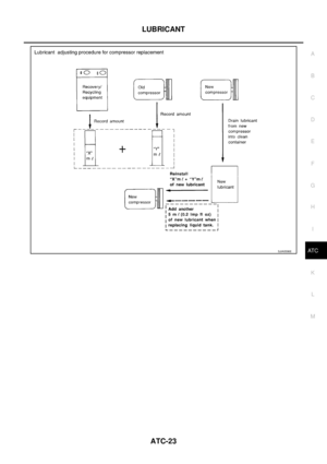 Page 401
