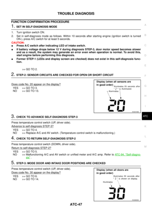 Page 425