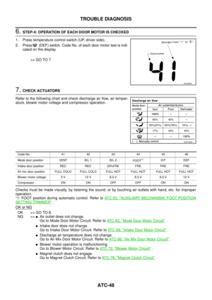 Page 426