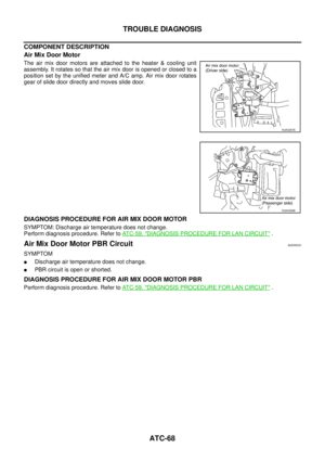 Page 446