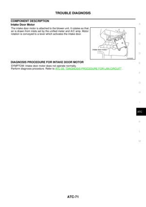 Page 449