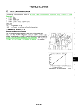 Page 461