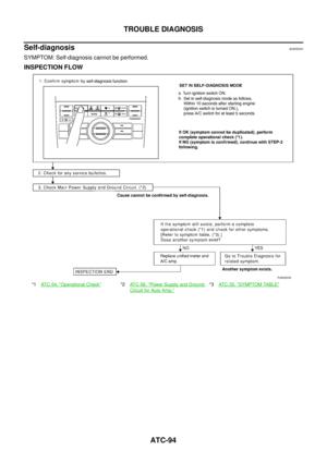 Page 472