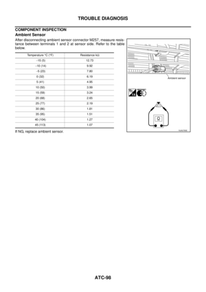 Page 476