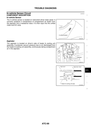 Page 477