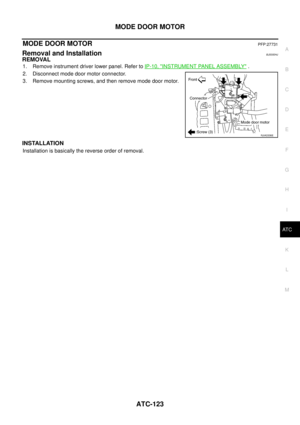 Page 501