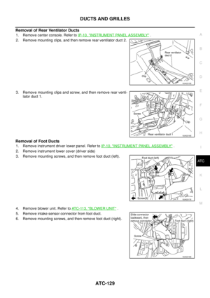 Page 507