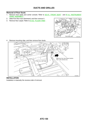 Page 508
