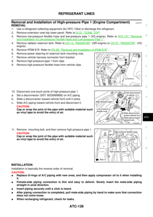 Page 517