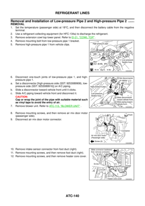 Page 518