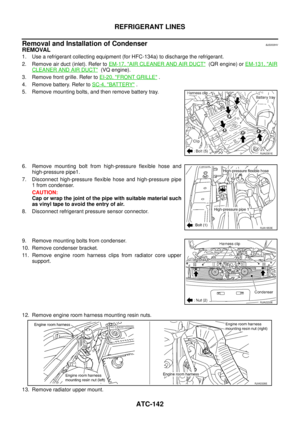 Page 520