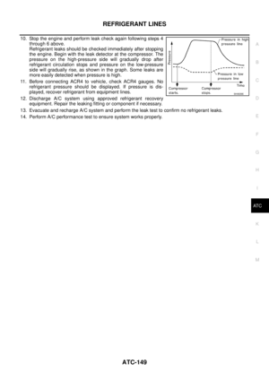 Page 527