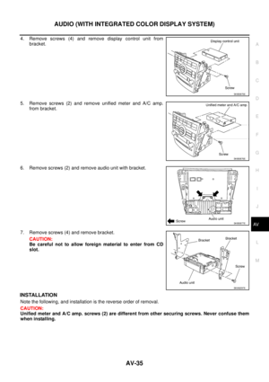 Page 563