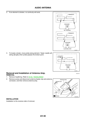 Page 568