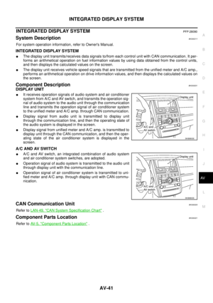 Page 569
