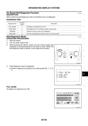 Page 583