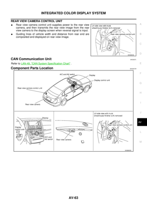 Page 591