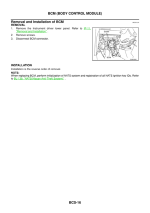 Page 658
