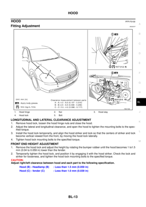 Page 671