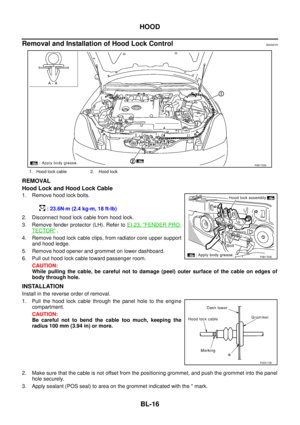 Page 674