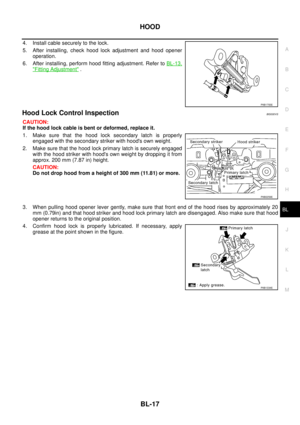Page 675