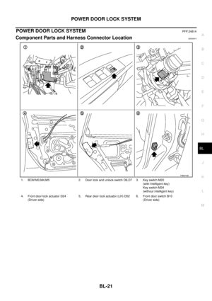 Page 679