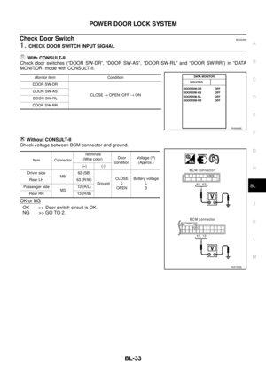 Page 691
