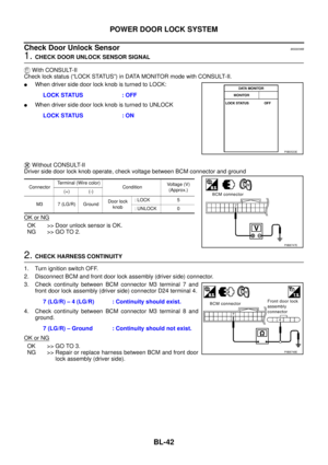 Page 700