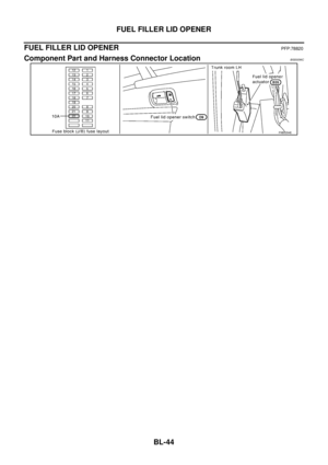Page 702