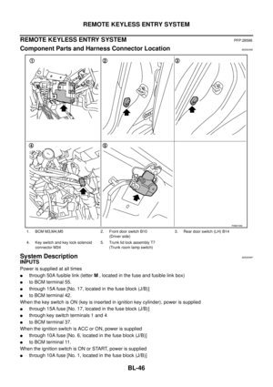 Page 704
