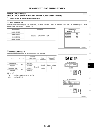 Page 717
