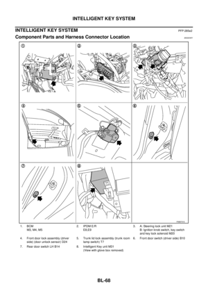 Page 726
