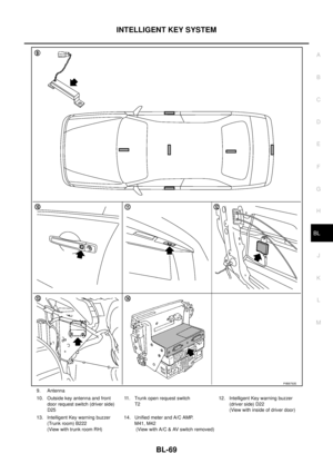 Page 727
