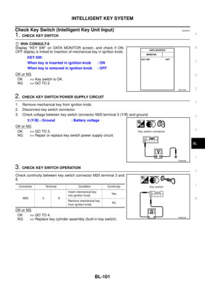 Page 759