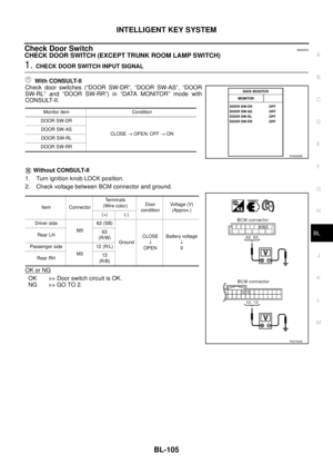 Page 763