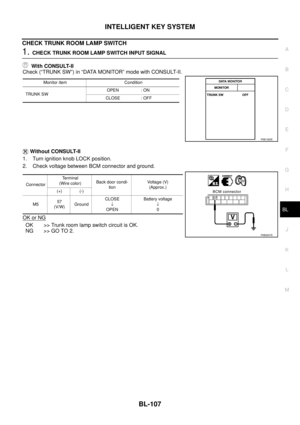 Page 765