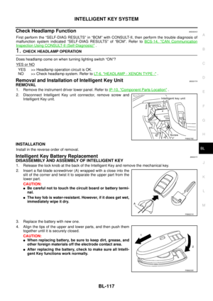 Page 775