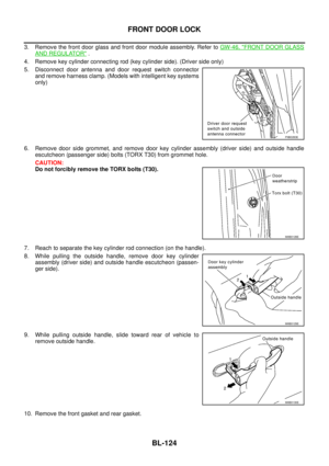 Page 782