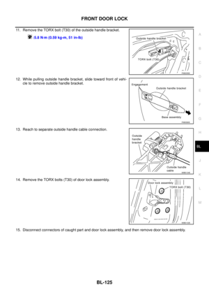 Page 783