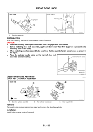 Page 784