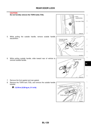 Page 787