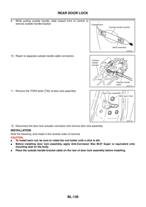 Page 788
