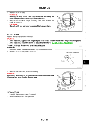 Page 791