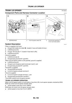 Page 794