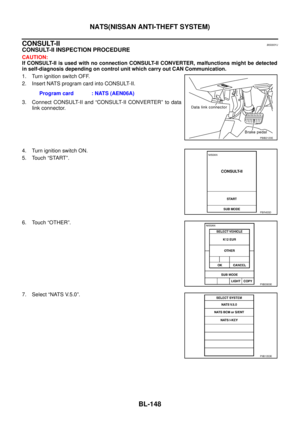 Page 806