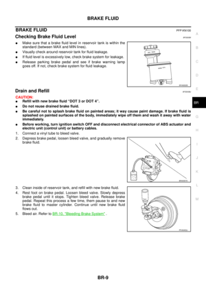 Page 827