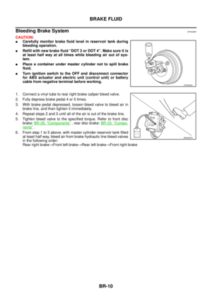 Page 828